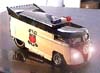 429_pigbus.jpg - 9287 Bytes