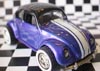 Hot rod VW
