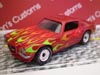 70 Camaro