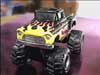 Monster Truck