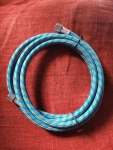 Airbrush Hose