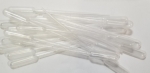 Paint Transfer Pipet  20 pack